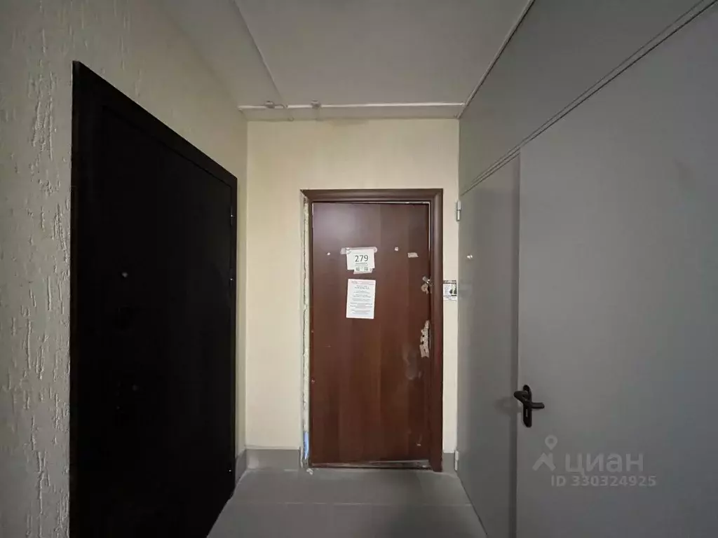 2-к кв. Москва 6-я Радиальная ул., 7/1к2 (63.2 м) - Фото 1