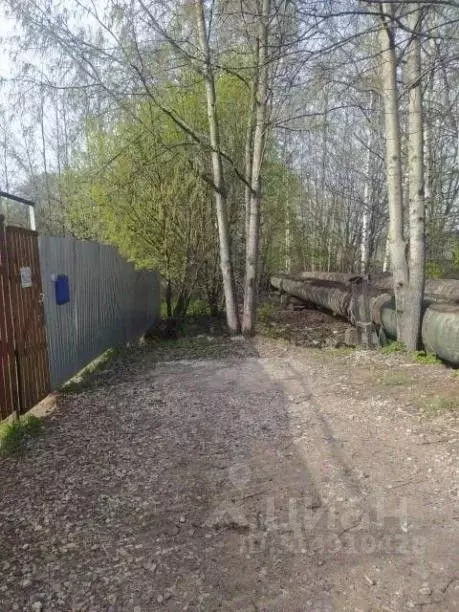 Участок в Кировская область, Киров Транспортный проезд (3.6 сот.) - Фото 2