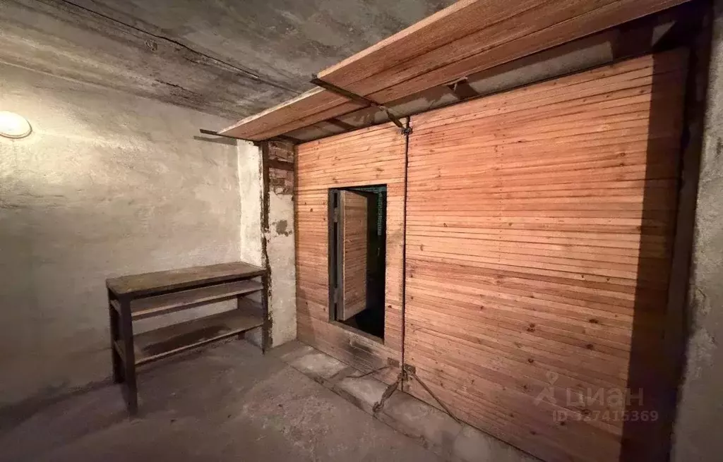 Гараж в Новосибирская область, Новосибирск Железнодорожная ул., 1А (20 ... - Фото 2