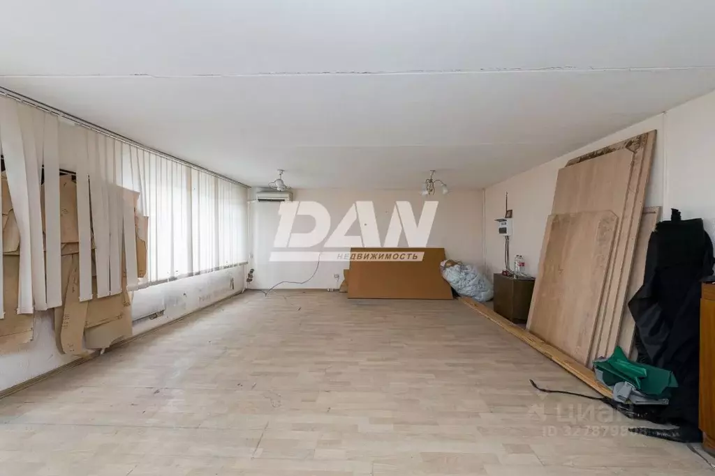 Производственное помещение в Челябинская область, Челябинск Валдайская ... - Фото 2