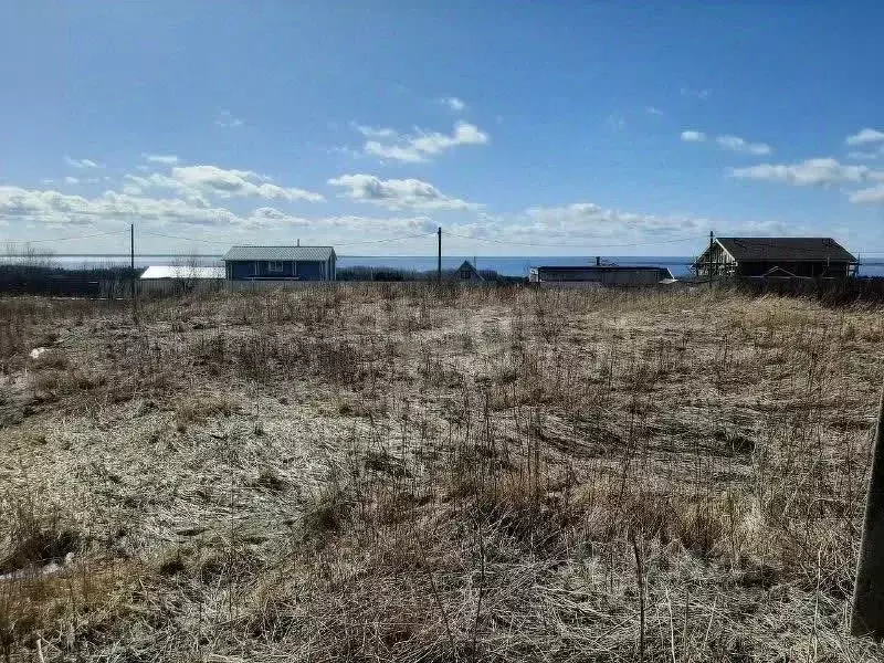 Участок в Вологодская область, Череповецкий район, д. Максаково  (12.3 ... - Фото 2