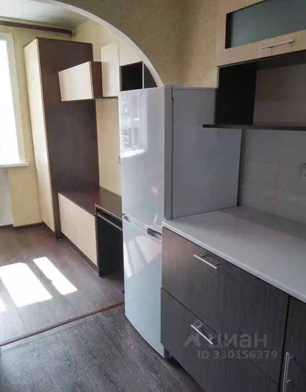 Студия Иркутская область, Иркутск бул. Рябикова, 44Б (13.5 м) - Фото 1