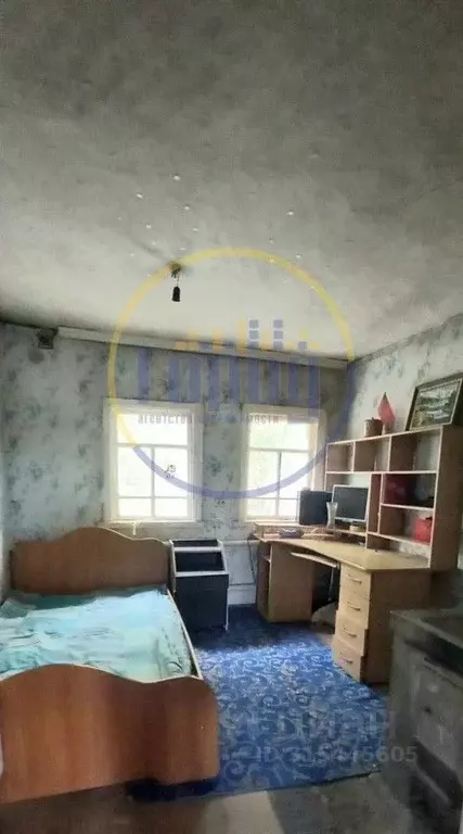 Дом в Челябинская область, Копейск ул. Новая Заря (70 м) - Фото 1