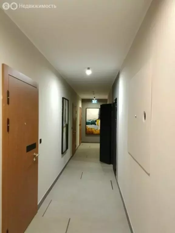 3-комнатная квартира: Курган, улица Коли Мяготина, 181 (66.8 м) - Фото 2