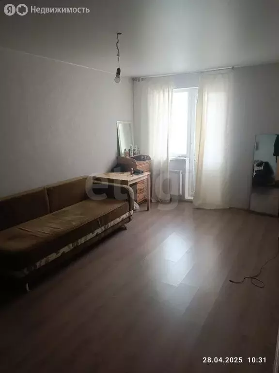 2-комнатная квартира: посёлок Шушары, Валдайская улица, 6к2 (57 м) - Фото 0