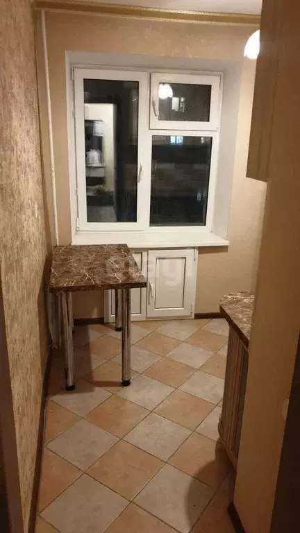 Квартира, 3 комнаты, 53.2 м - Фото 0