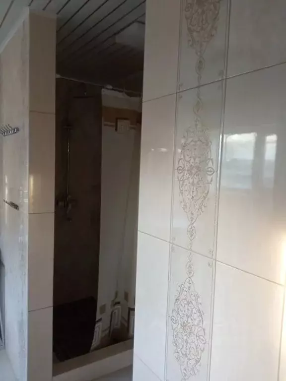 Дом в Ставропольский край, Ессентуки ул. Гагарина, 78 (50 м) - Фото 1