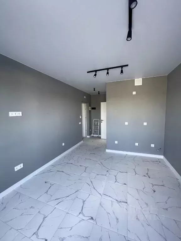 Помещение свободного назначения в Московская область, Красногорск ... - Фото 1