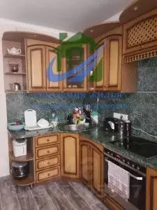 Дом в Оренбургская область, Орск пос. Железнодорожный, ул. Новая, 12 ... - Фото 2