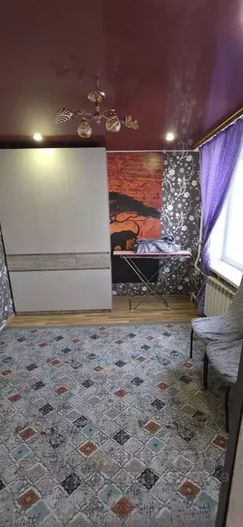 3-к кв. Архангельская область, Новодвинск Солнечная ул., 11 (52.8 м) - Фото 2