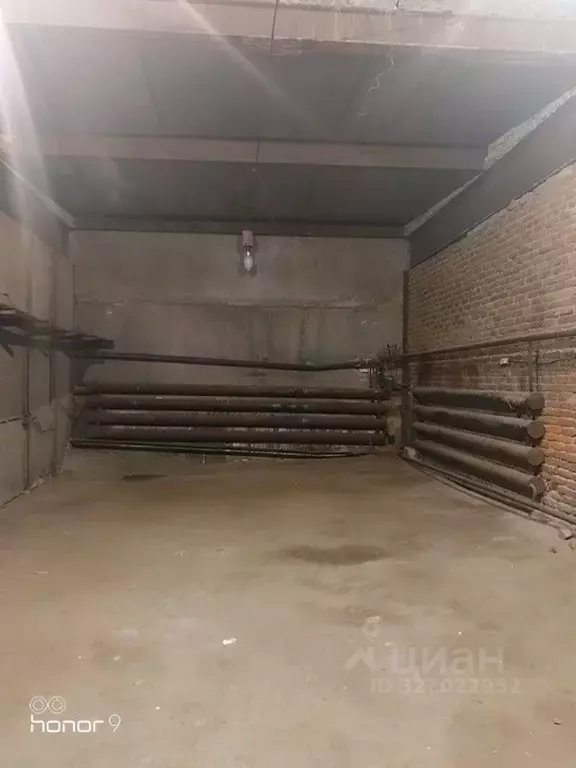 Помещение свободного назначения в Ханты-Мансийский АО, Сургут ул. ... - Фото 2