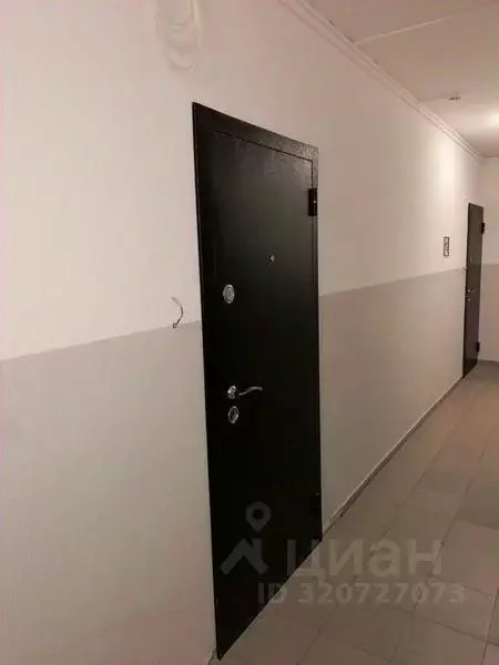 1-к кв. Краснодарский край, Анапа Крестьянская ул., 27к4 (36.6 м) - Фото 1