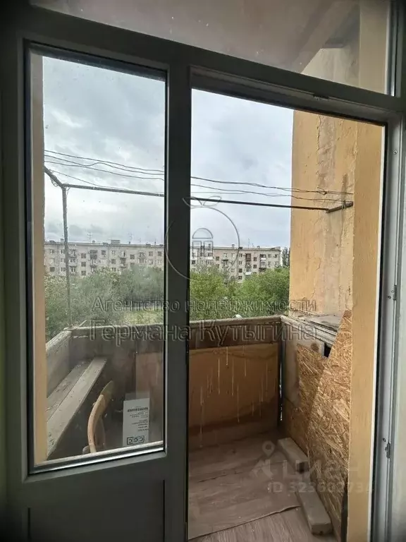 Комната Волгоградская область, Волгоград Советская ул., 28 (18.0 м) - Фото 2