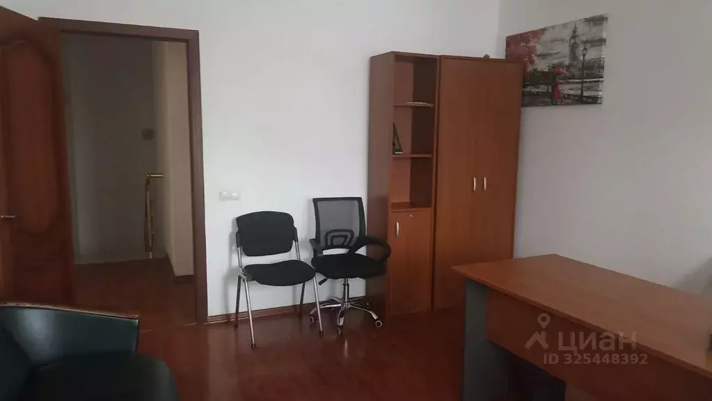 Помещение свободного назначения в Северная Осетия, Владикавказ ... - Фото 2