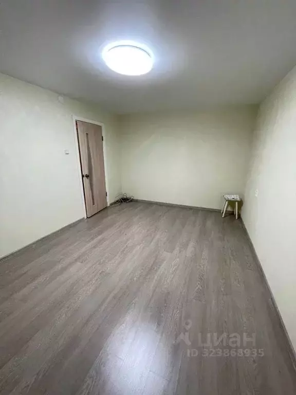 1-к кв. Удмуртия, Ижевск Молодежная ул., 44 (29.0 м) - Фото 2