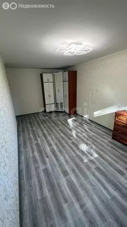 1-комнатная квартира: Елабуга, проспект Мира, 22 (33 м) - Фото 1