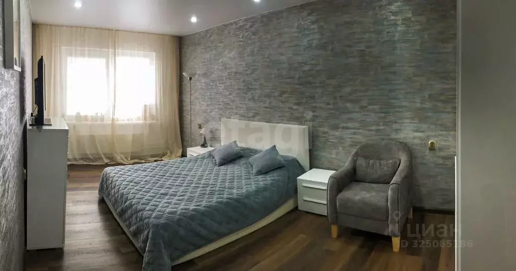 1-к кв. Краснодарский край, Геленджик городской округ, с. Дивноморское ... - Фото 1