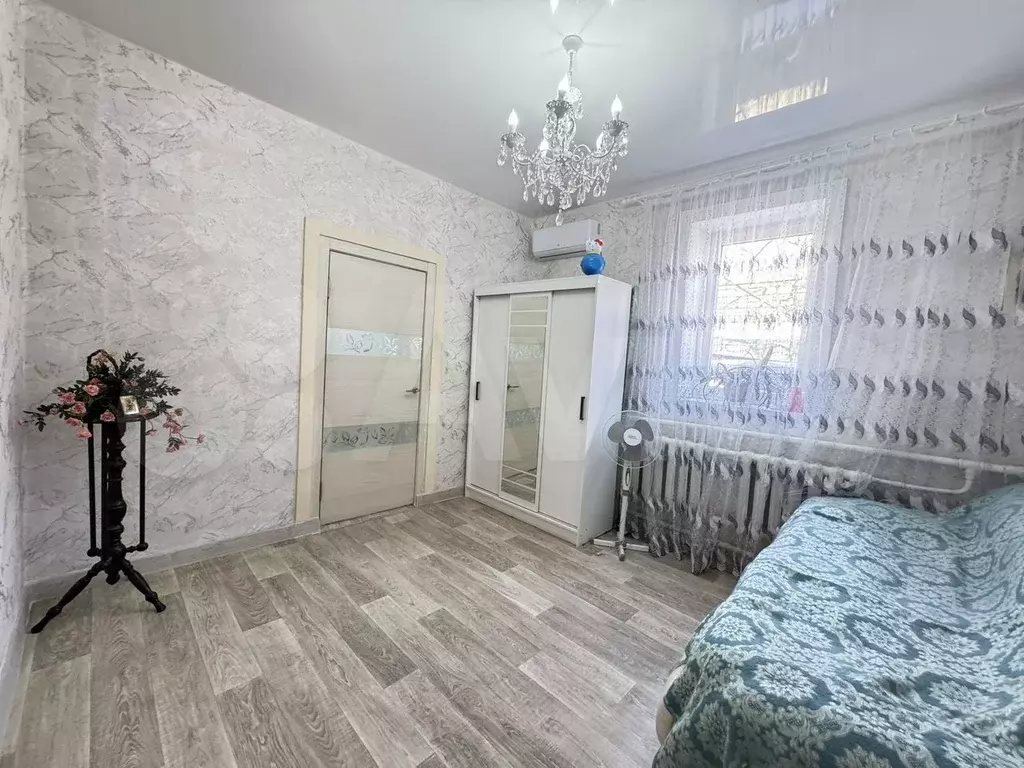 Дом 60 м на участке 1,4 сот. - Фото 1