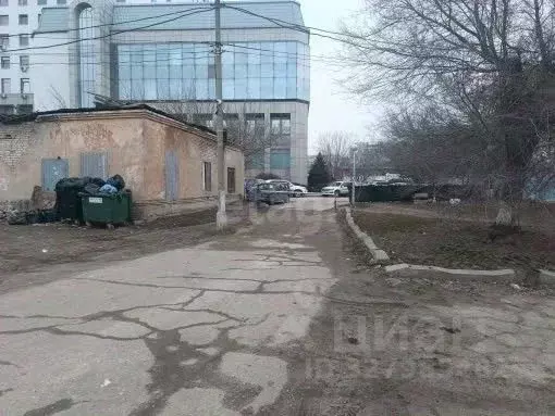Помещение свободного назначения в Волгоградская область, Волгоград ул. ... - Фото 1