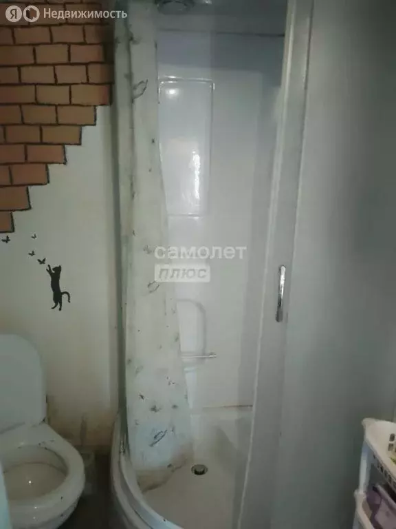 Дом в Фастовецкая, улица Фастовца, 265 (29 м) - Фото 2