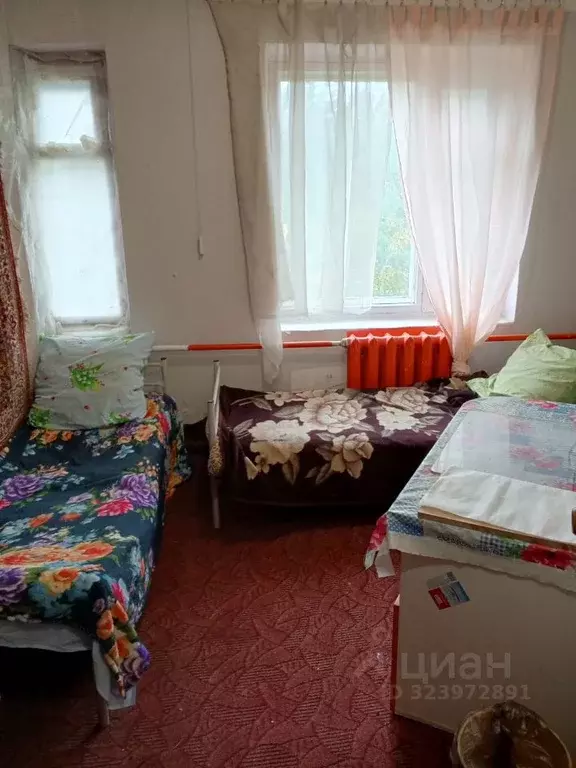 Комната Московская область, Краснознаменск аллея Березовая (9.0 м) - Фото 0