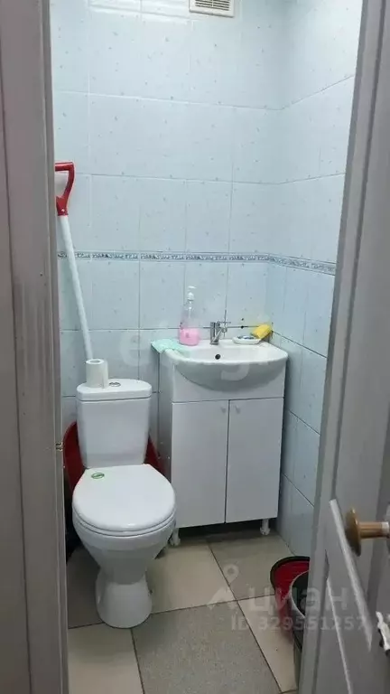 Офис в Свердловская область, Нижний Тагил ул. Тимирязева, 111 (40 м) - Фото 2