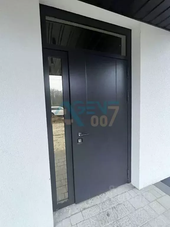 Дом в Белгородская область, Белгородский район, Тавровское с/пос, с. ... - Фото 2