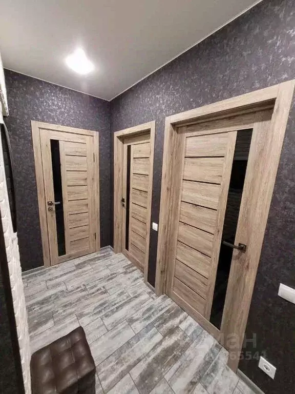 2-к кв. Ростовская область, Таганрог ул. Галицкого (61.1 м) - Фото 1