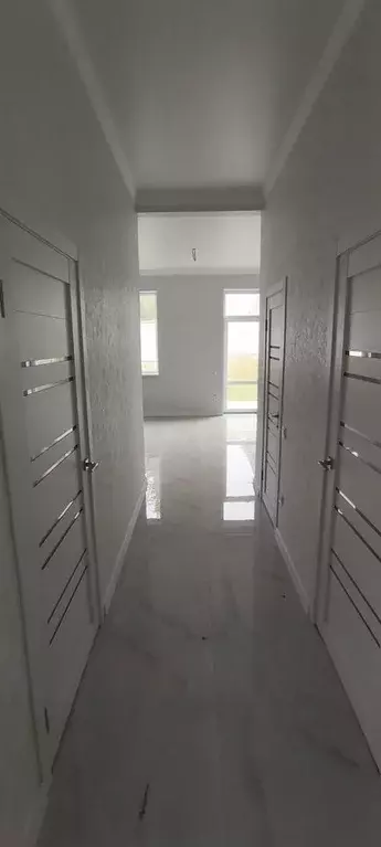 Дом в Краснодарский край, Анапа муниципальный округ, с. Супсех ул. ... - Фото 2