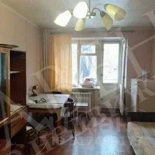 2-к кв. Воронежская область, Воронеж ул. Хользунова, 33 (44.0 м) - Фото 0