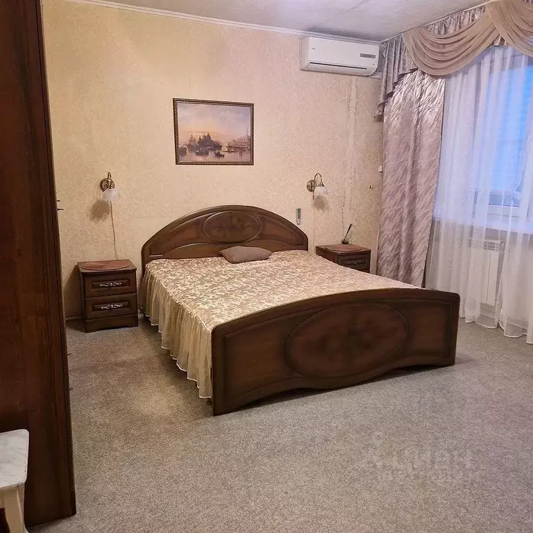 3-к кв. Ростовская область, Ростов-на-Дону ул. Ларина, 15/2 (59.0 м) - Фото 0
