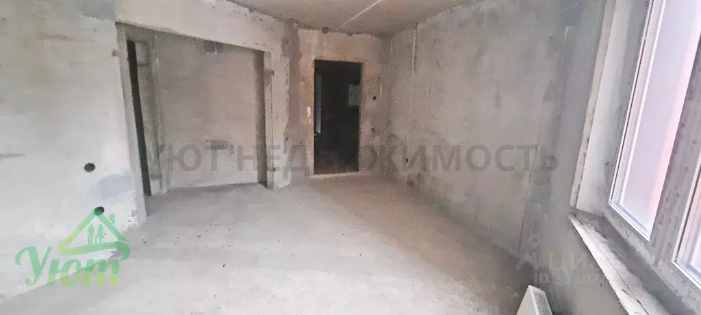 Помещение свободного назначения в Московская область, Люберцы ... - Фото 1