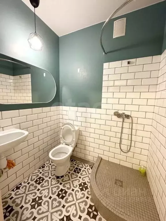 1-к кв. Адыгея, Тахтамукайский район, Старобжегокайское с/пос, Новая ... - Фото 1