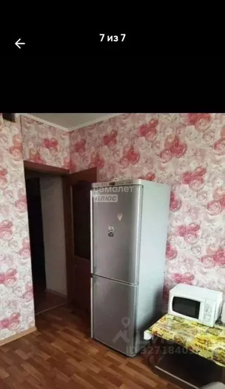 2-к кв. Курская область, Курск просп. Победы, 14 (57.0 м) - Фото 1