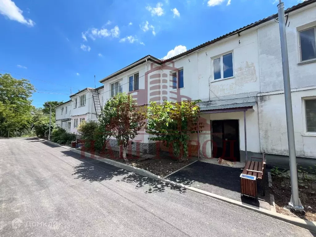 Продаётся 2-к квартира, 52.6 м - Фото 0