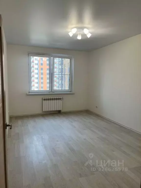 3-к кв. Москва ул. Кварцевая, 5к3 (73.0 м) - Фото 1