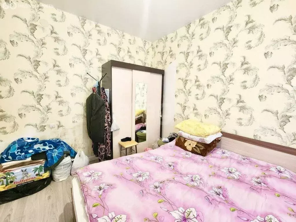 Дом в Симферополь, 22-я улица Коллективных Садов (96.5 м) - Фото 2