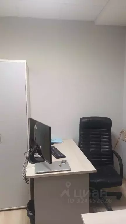 Помещение свободного назначения в Мордовия, Саранск Псковская ул., 2А ... - Фото 1