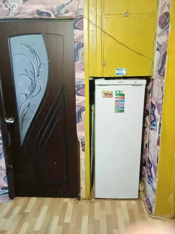 3-комнатная квартира: Калуга, улица Никитина, 76 (62 м) - Фото 2