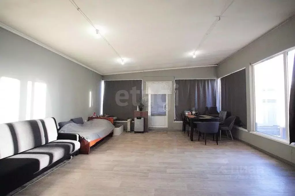 Помещение свободного назначения в Ленинградская область, Всеволожский ... - Фото 2