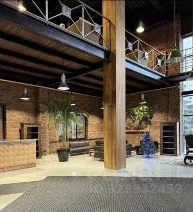 Офис в Москва Новохохловская ул., 29 (2035 м) - Фото 1