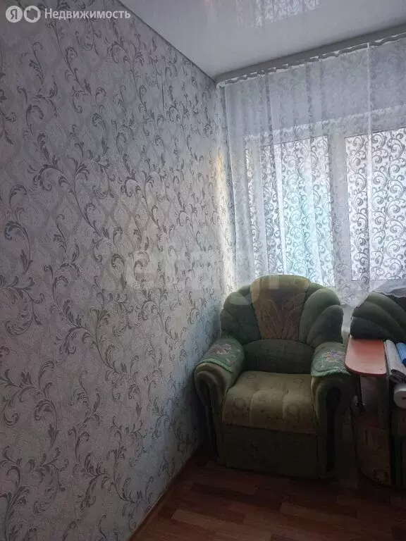 Дом в Викулово, улица Шолохова (60.1 м) - Фото 2