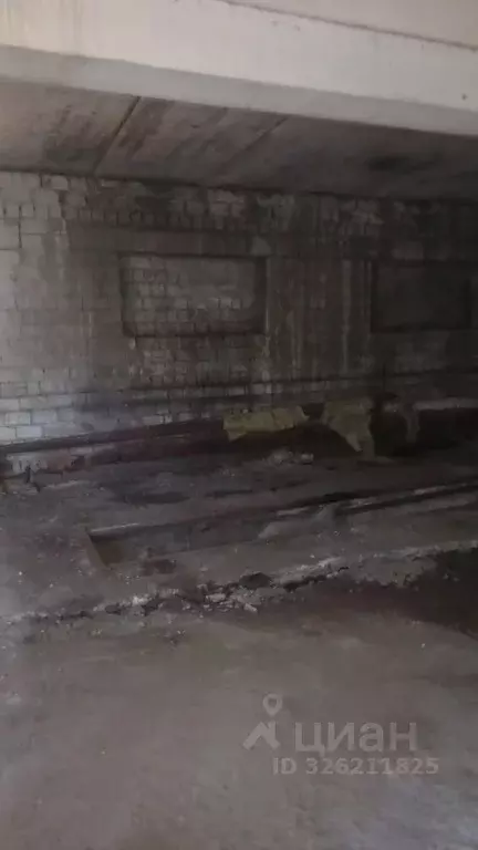 Помещение свободного назначения в Еврейская автономная область, ... - Фото 2