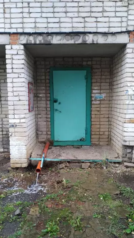 Помещение свободного назначения в Мордовия, Рузаевка ул. ... - Фото 2