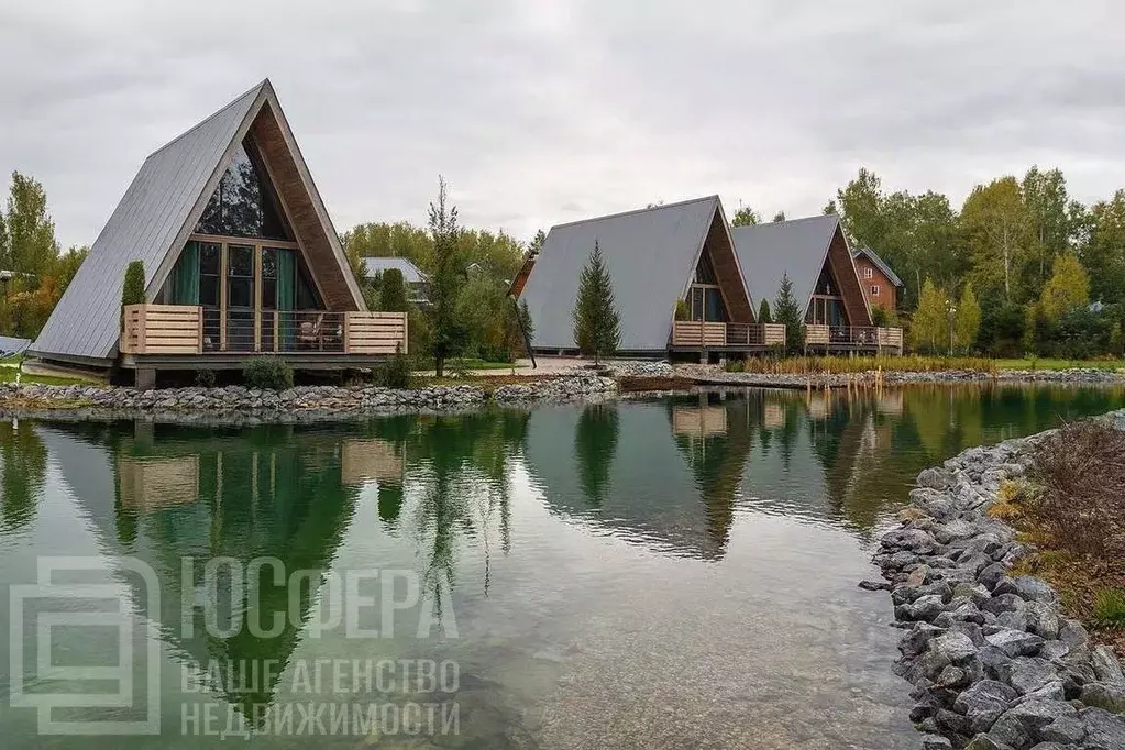 Участок в Волгоградская область, Калач-на-Дону Калачевский пер. ... - Фото 2