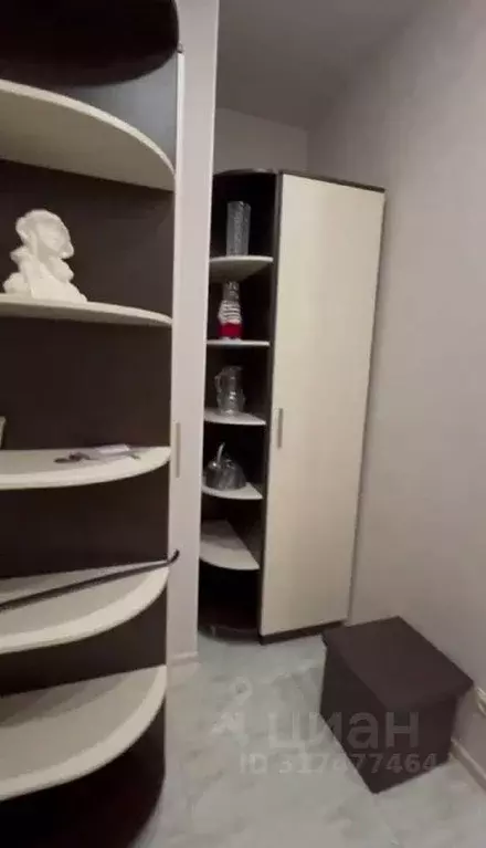 1-к кв. Краснодарский край, Геленджик Крымская ул. (52.0 м) - Фото 1