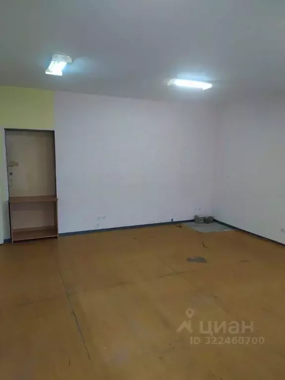 Помещение свободного назначения в Свердловская область, Первоуральск ... - Фото 2