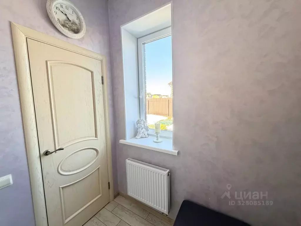 Дом в Московская область, Солнечногорск городской округ, д. Лыткино ... - Фото 2