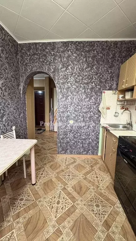 2-к кв. Тыва, Кызыл Правобережная ул., 32 (46.1 м) - Фото 2