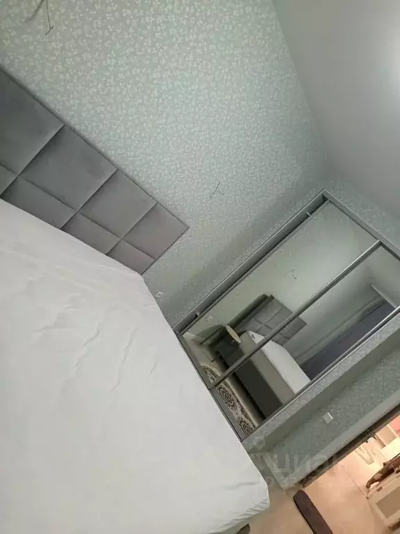 3-к кв. Москва Сосенское поселение, просп. Куприна, 36к2 (60.0 м) - Фото 2